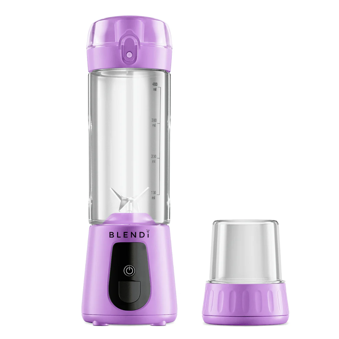 Product image 89