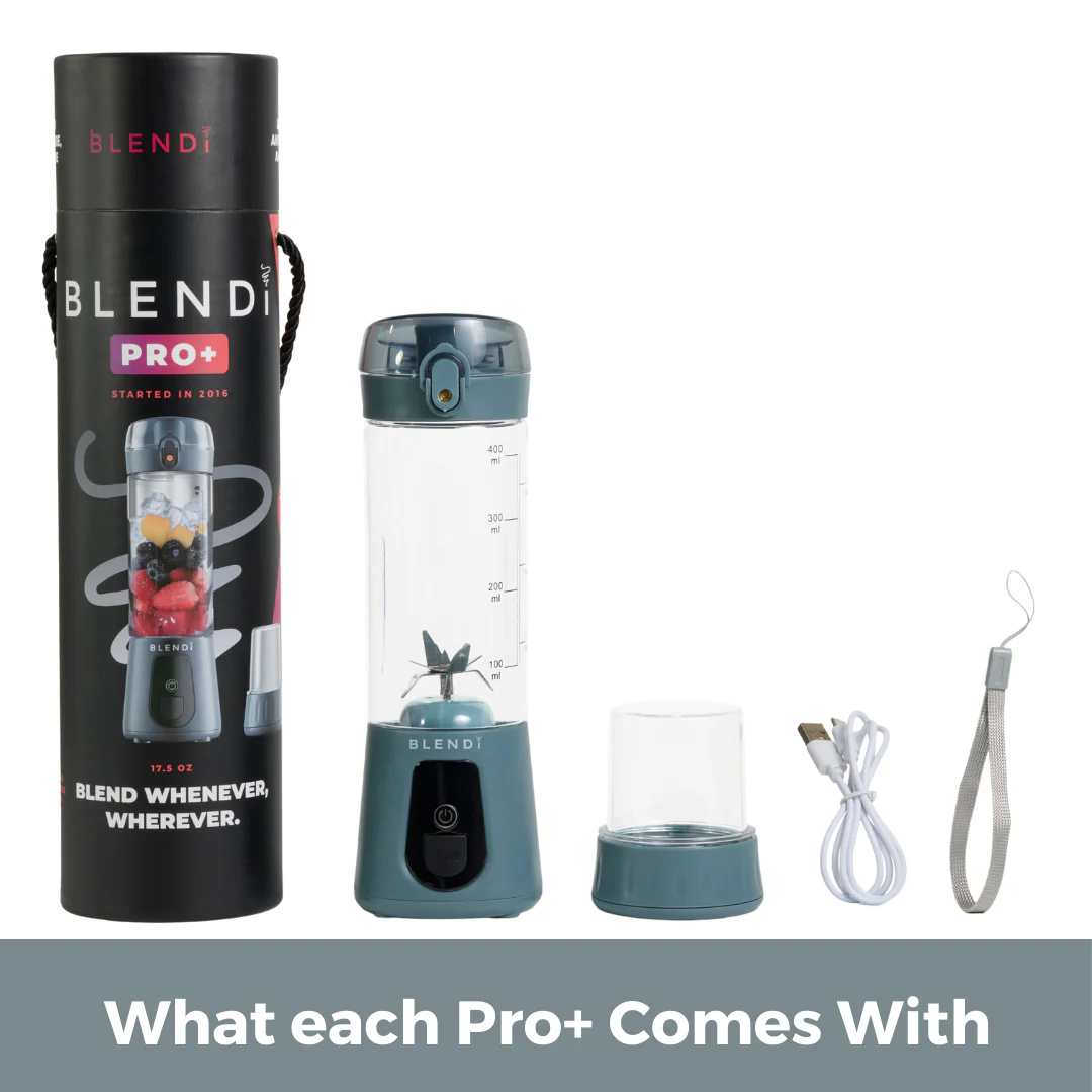 Product image 90