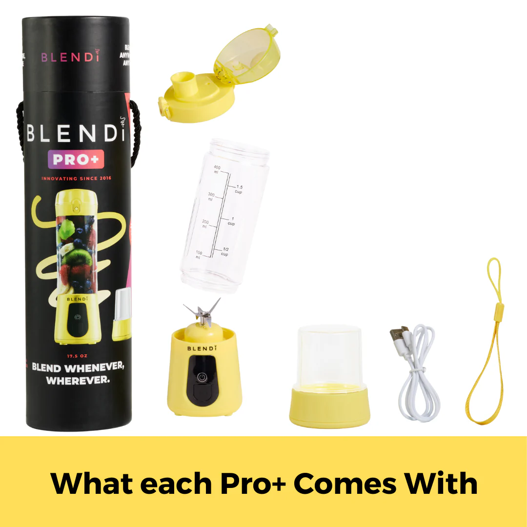 Product image 96