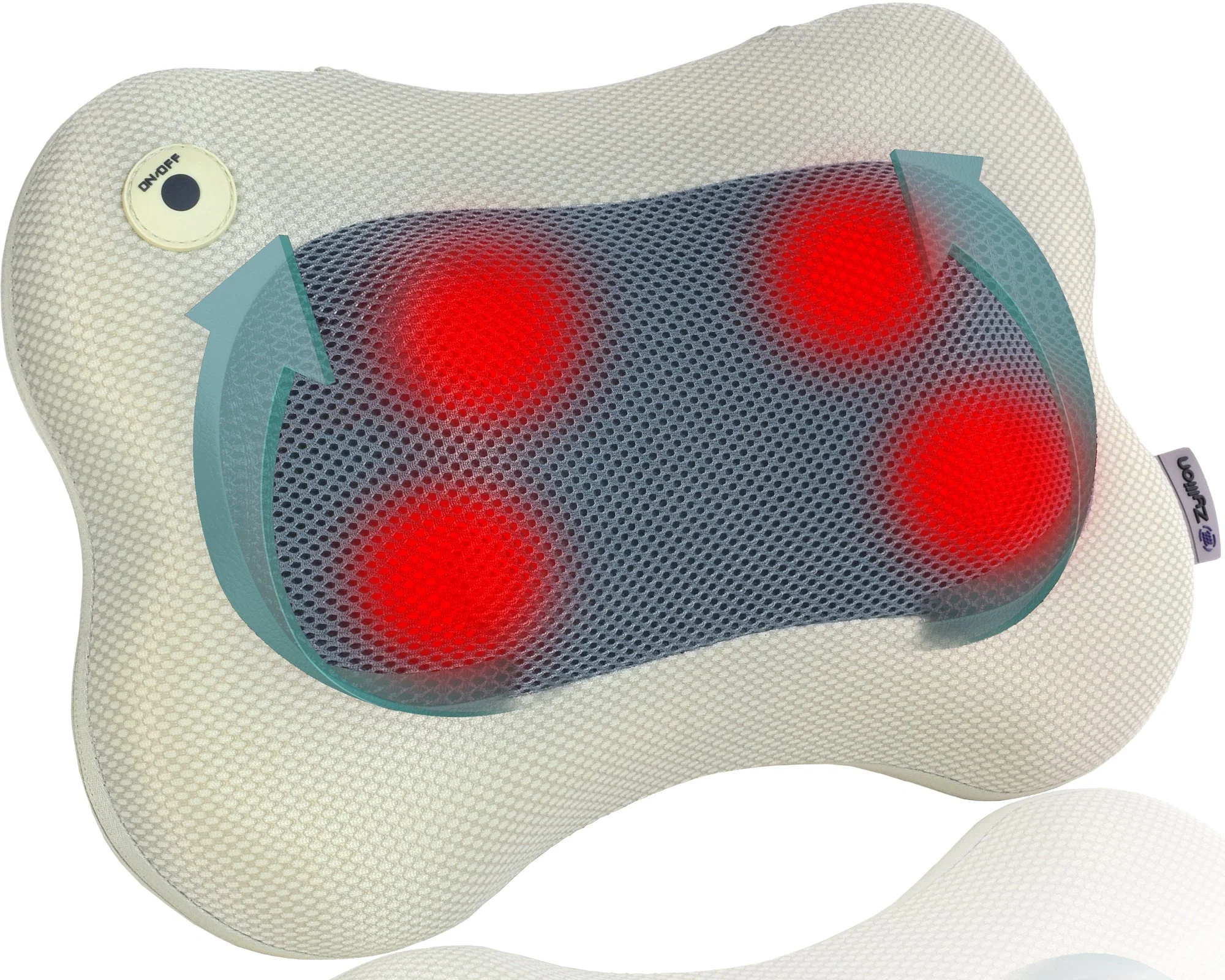 Product image 35