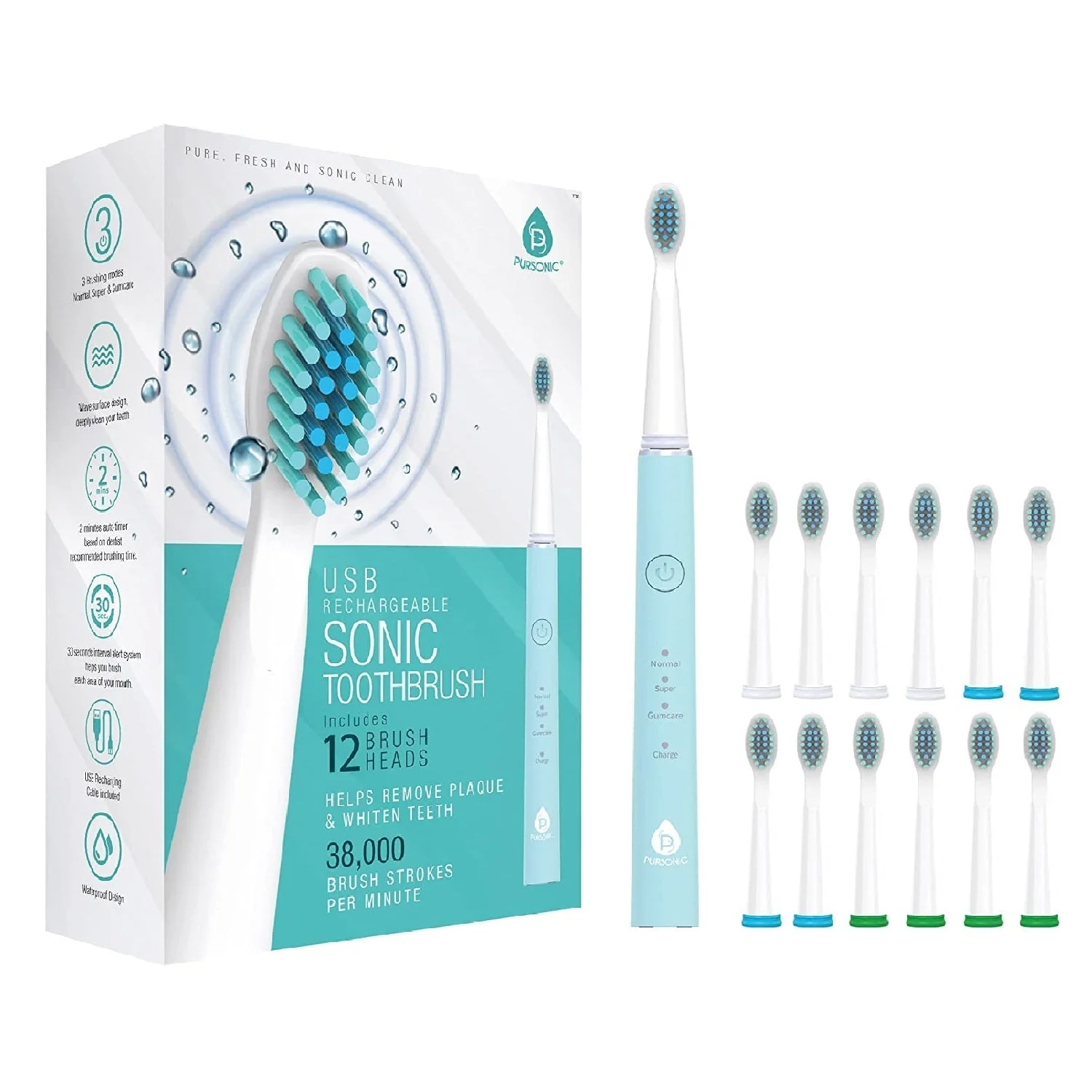Product image 9